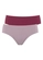 Kit com 2 Calcinhas Alta Love Secret 899305