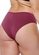 Kit com 2 Calcinhas Alta Love Secret 899305