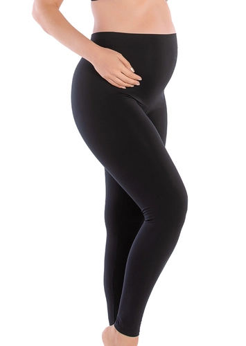 Legging Gestante Love Secret 832402 loading=