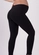 Legging Gestante Love Secret 832402
