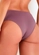 Calcinha Alta Duloren 129923