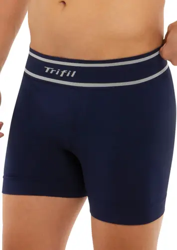 Cueca Boxer Trifil 0643