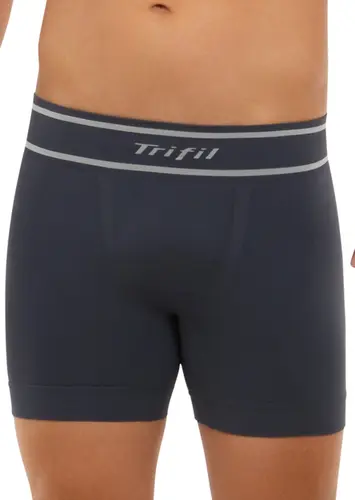 Cueca Boxer Trifil 0643