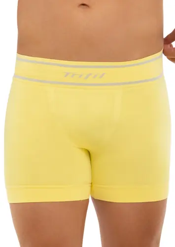 Cueca Boxer Trifil 0643