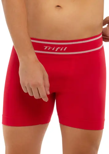 Cueca Boxer Trifil 0643