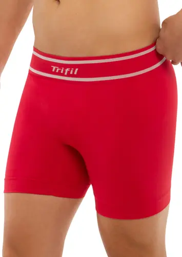 Cueca Boxer Trifil 0643