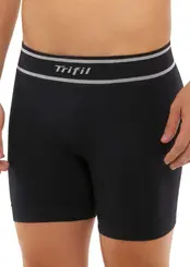 Cueca Boxer Trifil 0643