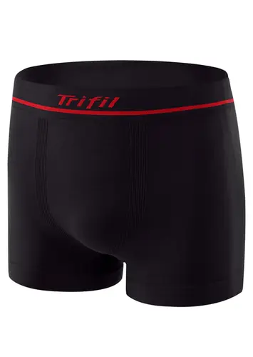 Cueca Boxer Trifil 0701