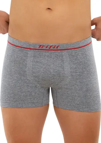 Cueca Boxer Trifil 0701