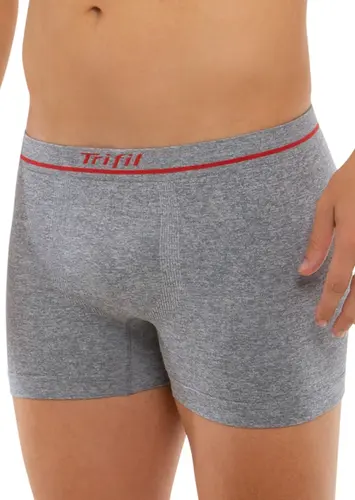 Cueca Boxer Trifil 0701