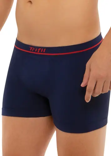 Cueca Boxer Trifil 0701