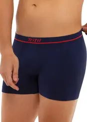 Cueca Boxer Trifil 0701