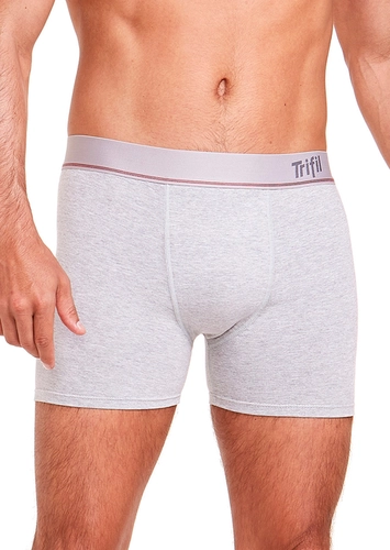 Cueca Boxer Trifil 5322