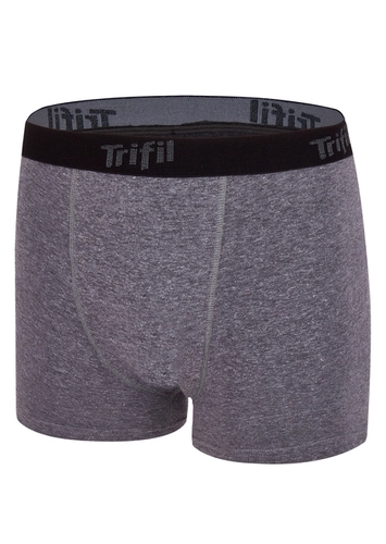 Cueca Boxer Trifil 5322