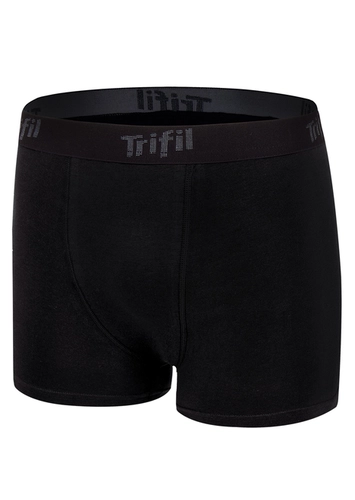 Cueca Boxer Trifil 5322