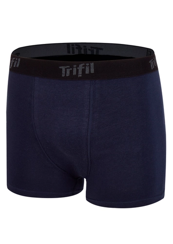 Cueca Boxer Trifil 5322