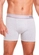 Cueca Boxer Trifil 5322