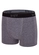 Cueca Boxer Trifil 5322