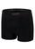 Cueca Boxer Trifil 5322