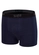 Cueca Boxer Trifil 5322