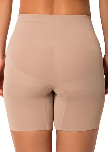 Bermuda Feminina Modeladora Trifil 5214