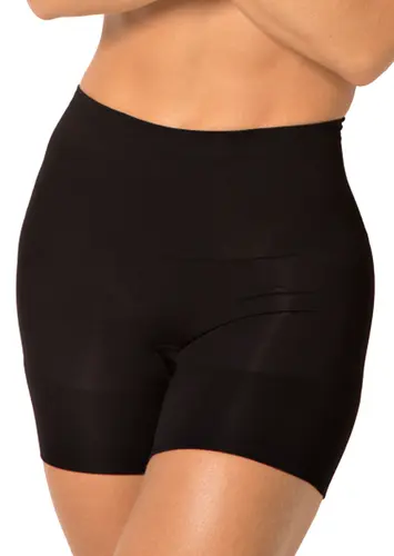 Bermuda Feminina Modeladora Trifil 5214