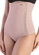 Cinta Redutora Love Secret 831200