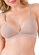Kit com 2 Sutiãs sem Aro e sem Bojo Love Secret 899300