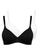 Kit com 2 Sutiãs sem Aro e sem Bojo Love Secret 899300