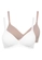 Kit com 2 Sutiãs sem Aro e sem Bojo Love Secret 899300