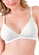 Kit com 2 Sutiãs sem Aro e sem Bojo Love Secret 899300