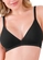 Kit com 2 Sutiãs sem Aro e sem Bojo Love Secret 899300