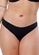 Kit com 2 Calcinhas Biquíni Love Secret 899304