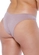 Kit com 2 Calcinhas Biquíni Love Secret 899304