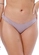 Kit com 2 Calcinhas Biquíni Love Secret 899304
