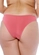 Kit com 2 Calcinhas Biquíni Love Secret 899304