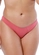 Kit com 2 Calcinhas Biquíni Love Secret 899304