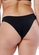 Kit com 2 Calcinhas Biquíni Love Secret 899304