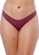 Kit com 2 Calcinhas Biquíni Love Secret 899304