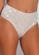 Calcinha Alta Duloren 129771