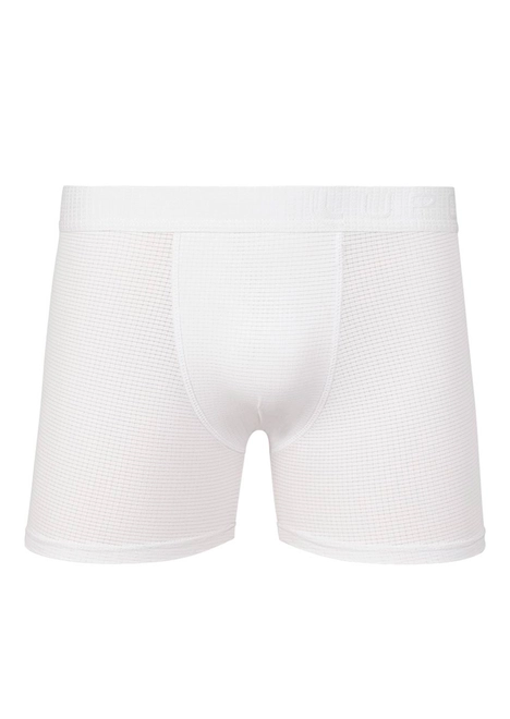 Cueca Boxer Lupo 678-002 Plus Size