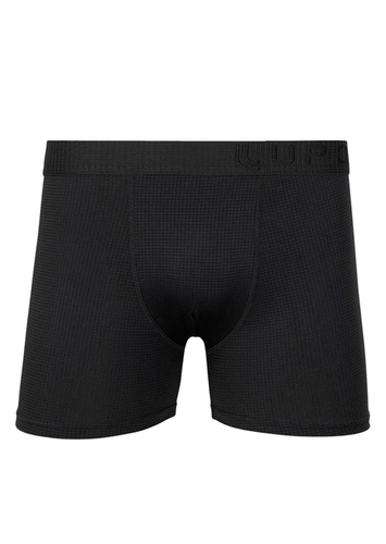 Cueca Boxer Lupo 678-002 Plus Size