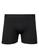 Cueca Boxer Lupo 678-002 Plus Size