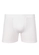 Cueca Boxer Lupo 678-002 Plus Size