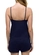 Pijama Feminino Curto Hering 7cnp
