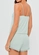 Pijama Feminino Curto Hering 7cnp