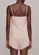 Pijama Feminino Curto Hering 7cnp