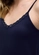 Pijama Feminino Curto Hering 7cnp