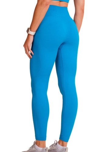 Legging Feminina Lupo 71756-001