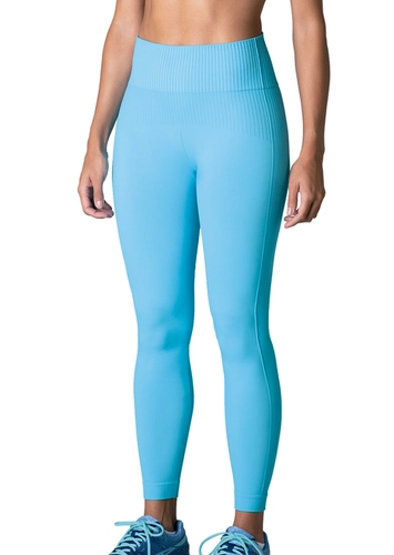 Legging Feminina Lupo 71756-001